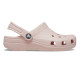 CROCS, Classic clog t, Quartz