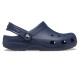 CROCS, Classic clog k, Navy