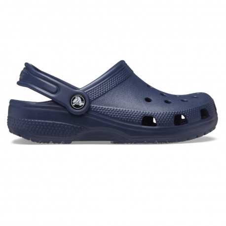 Classic clog k - Navy