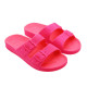 CACATOES, Neon, Pink fluo