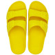 CACATOES, Neon, Yellow fluo