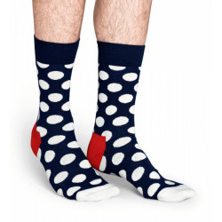 Happy Socks – Black28 Casual Store