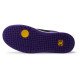 DC SHOES, Manteca 4, Black/purple/orange