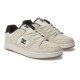 DC SHOES, Manteca 4 s, Off white