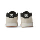 DC SHOES, Manteca 4 s, Off white