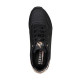 SKECHERS, Uno - golden air, Blk