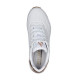 SKECHERS, Uno - golden air, Wht