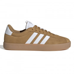 ADIDAS, Vl court 3.0, Mesa/ftwwht/gum3