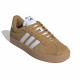 ADIDAS, Vl court 3.0, Mesa/ftwwht/gum3