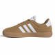 ADIDAS, Vl court 3.0, Mesa/ftwwht/gum3