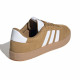 ADIDAS, Vl court 3.0, Mesa/ftwwht/gum3