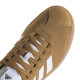 ADIDAS, Vl court 3.0, Mesa/ftwwht/gum3