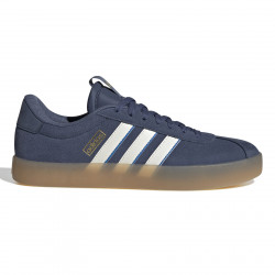 ADIDAS, Vl court 3.0, Prloin/owhite/gum3