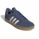 ADIDAS, Vl court 3.0, Prloin/owhite/gum3