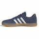 ADIDAS, Vl court 3.0, Prloin/owhite/gum3