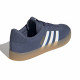 ADIDAS, Vl court 3.0, Prloin/owhite/gum3