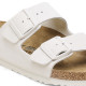 BIRKENSTOCK, Arizona leve, Antique white