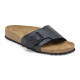 BIRKENSTOCK, Catalina bf, Black