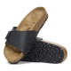 BIRKENSTOCK, Catalina bf, Black