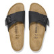 BIRKENSTOCK, Catalina bf, Black