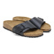 BIRKENSTOCK, Catalina bf, Black