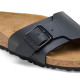 BIRKENSTOCK, Catalina bf, Black