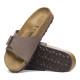 BIRKENSTOCK, Catalina bfbc, Mocca