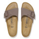 BIRKENSTOCK, Catalina bfbc, Mocca