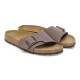 BIRKENSTOCK, Catalina bfbc, Mocca