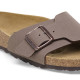 BIRKENSTOCK, Catalina bfbc, Mocca