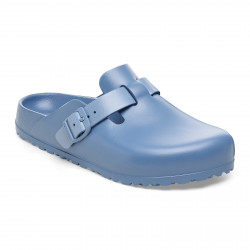 BIRKENSTOCK, Boston eva, Elemental blue