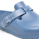 BIRKENSTOCK, Boston eva, Elemental blue