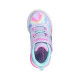 SKECHERS, Flutter heart lights - groovy, Lvaq