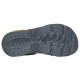 SKECHERS, Creature-splash, Bkor