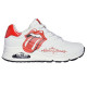 SKECHERS, Uno - rolling stones single!, Wrd