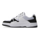 DC SHOES, Construct, Black/white