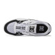 DC SHOES, Construct, Black/white