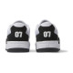 DC SHOES, Construct, Black/white