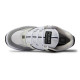 DC SHOES, Kalynx zero, Grey/black/white