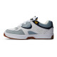 DC SHOES, Kalynx zero, White/grey