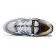 DC SHOES, Kalynx zero, White/grey