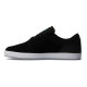 DC SHOES, Crisis 2, Black/black/green