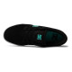 DC SHOES, Crisis 2, Black/black/green