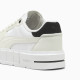 PUMA, Cali court pure luxe, Puma black-warm white