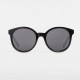 VANS, Rise and shine sunglass, Black