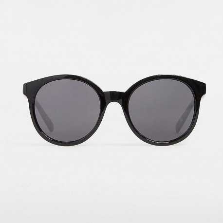 Rise and shine sunglass - Black