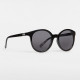 VANS, Rise and shine sunglass, Black