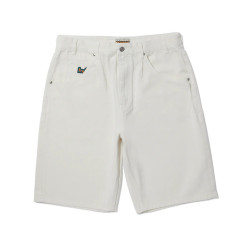 HUF, Short cromer, Bone