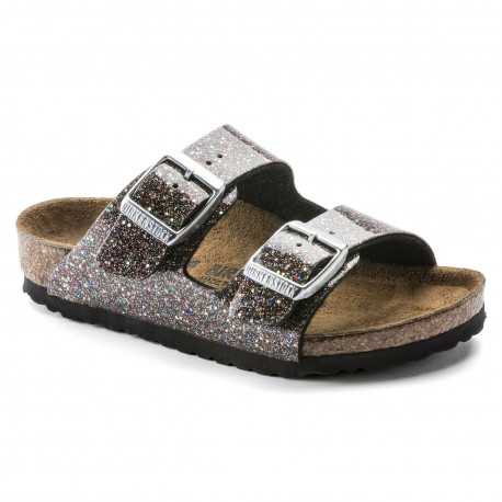 Arizona k bf - Cosmic sparkle black multi