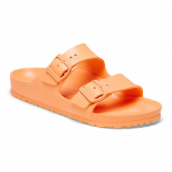 BIRKENSTOCK, Arizona eva, Papaya